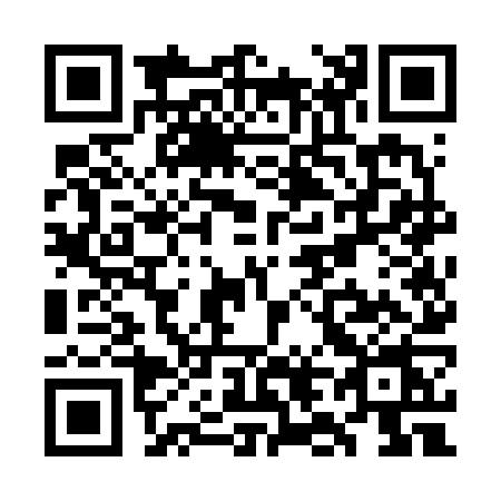 QR code for WL76