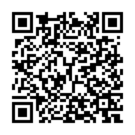 QR code for WL77