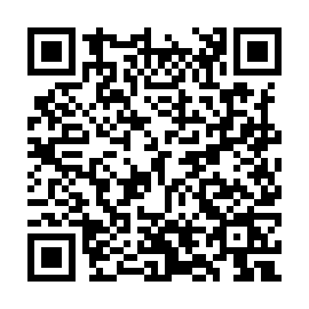 QR code for WL79