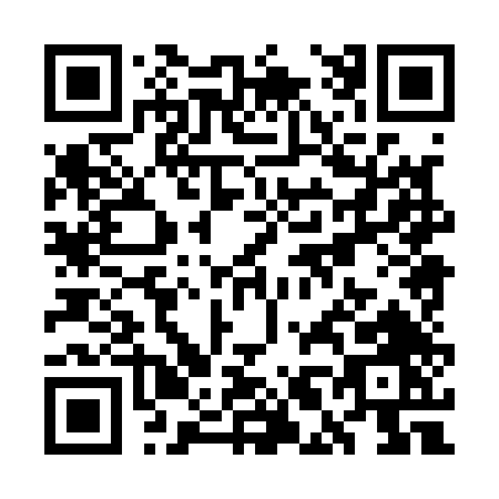 QR code for WL814