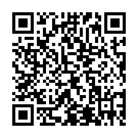 QR code for WL815