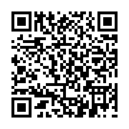 QR code for WL885