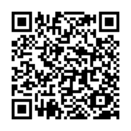 QR code for WL90