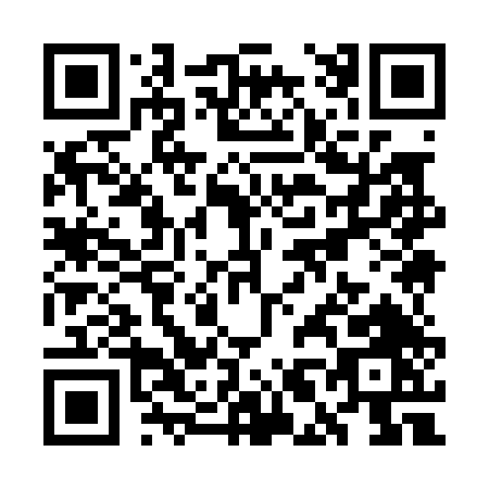 QR code for WL904