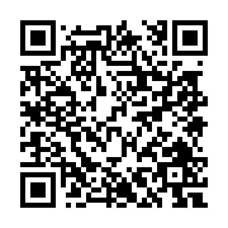 QR code for WL906