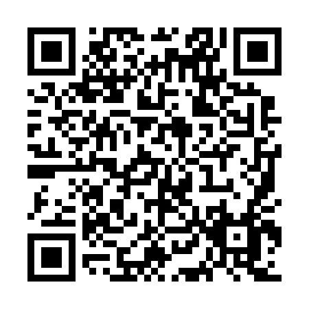 QR code for WL924