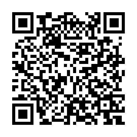 QR code for WL93