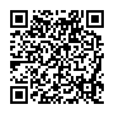 QR code for WL937
