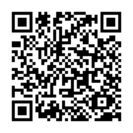 QR code for WL95