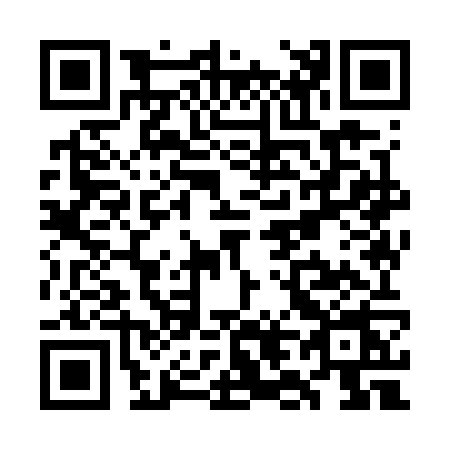 QR code for WL97