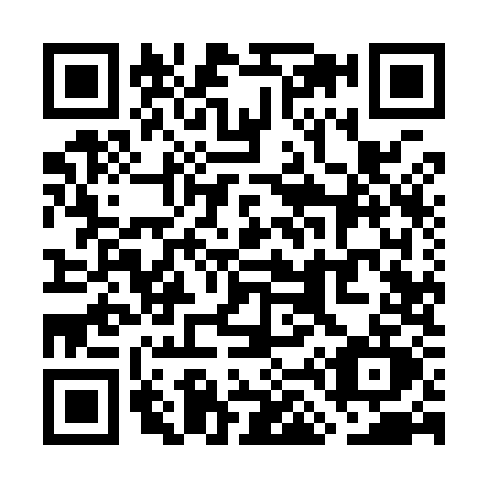 QR code for WL99