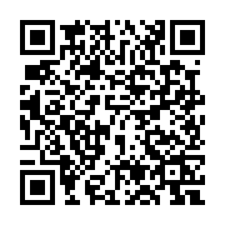 QR code for WM00