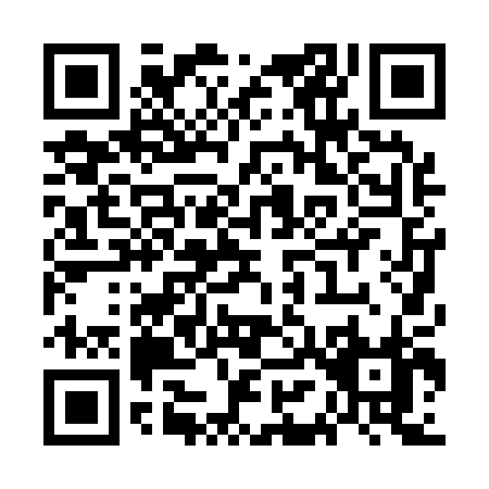 QR code for WM010