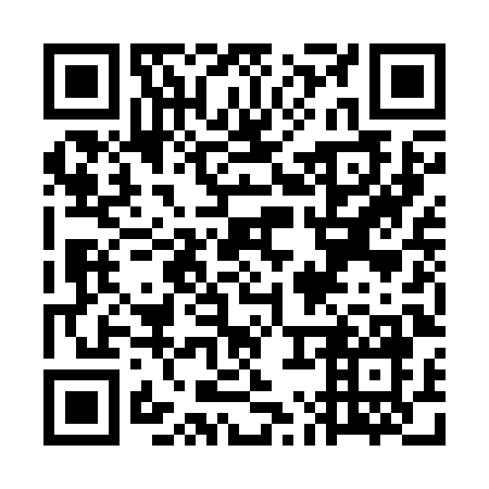 QR code for WM02