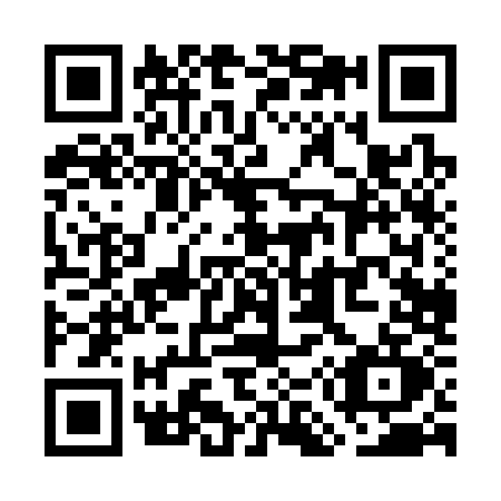 QR code for WM03