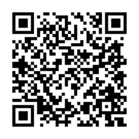 QR code for WM040