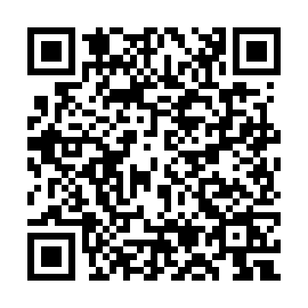 QR code for WM07