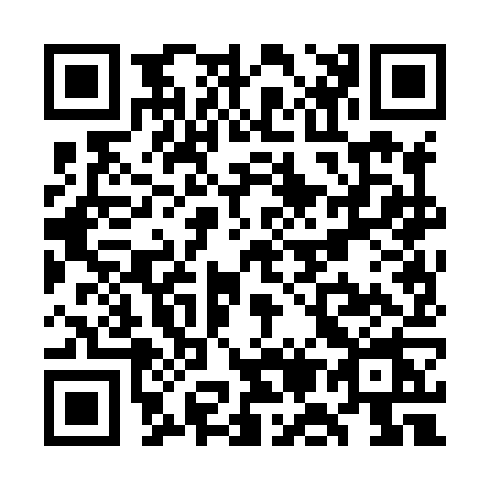 QR code for WM08