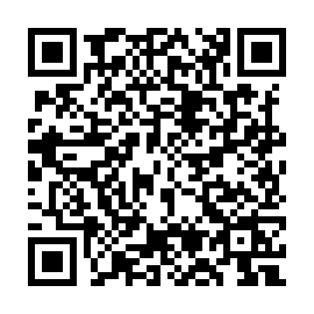 QR code for WM09