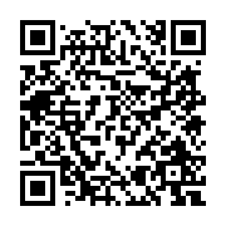 QR code for WM142