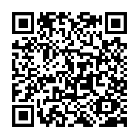 QR code for WM17