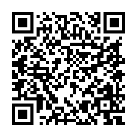 QR code for WM189