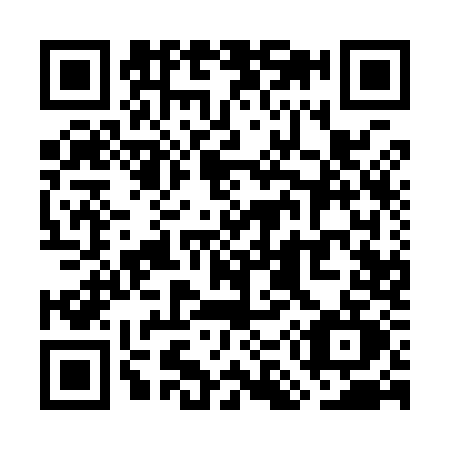 QR code for WM19