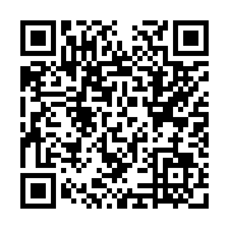QR code for WM194