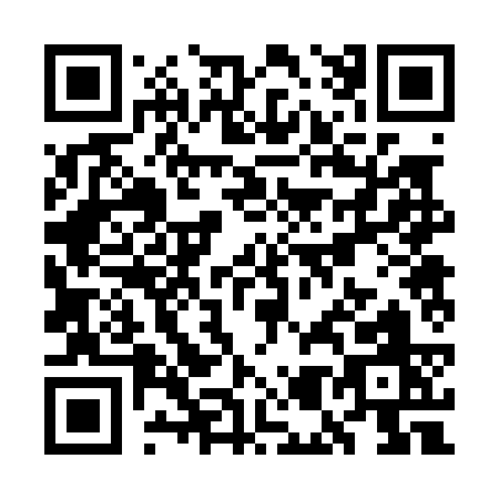QR code for WM203