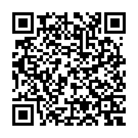 QR code for WM22