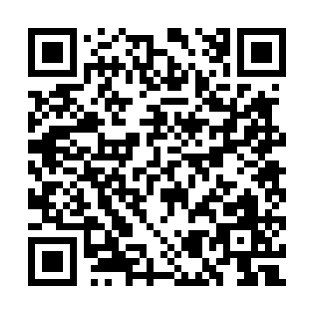 QR code for WM241