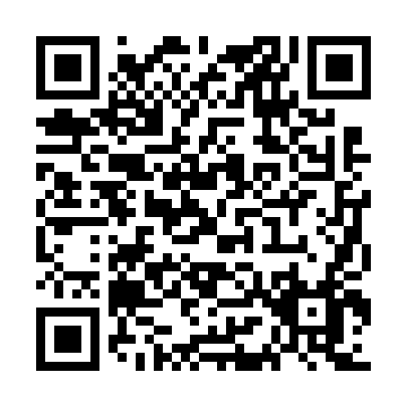 QR code for WM264