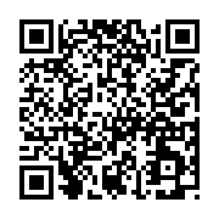 QR code for WM279