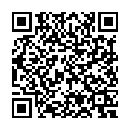 QR code for WM28