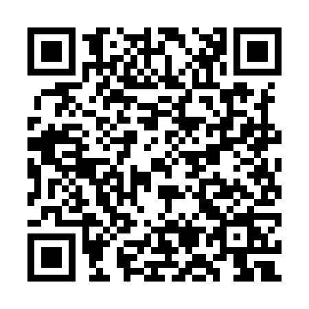 QR code for WM29