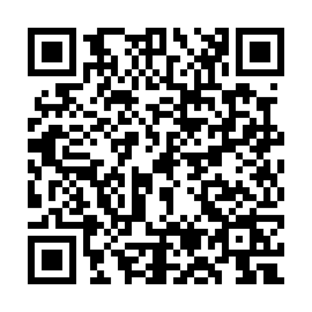QR code for WM30