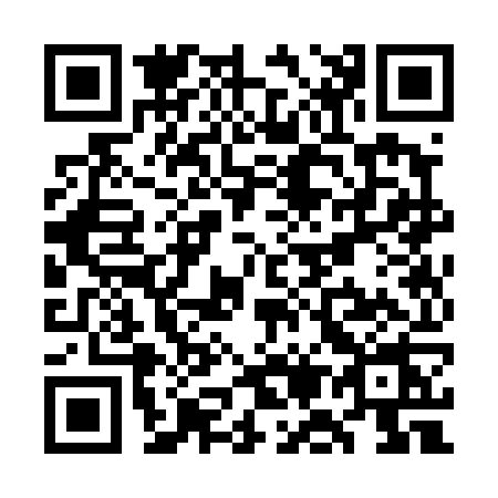QR code for WM34