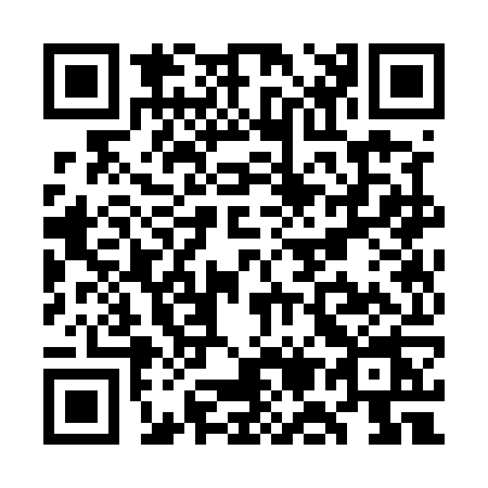 QR code for WM35