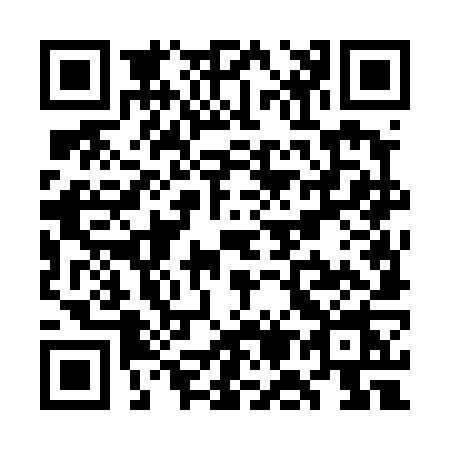 QR code for WM44