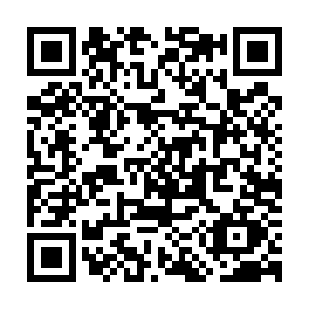 QR code for WM45