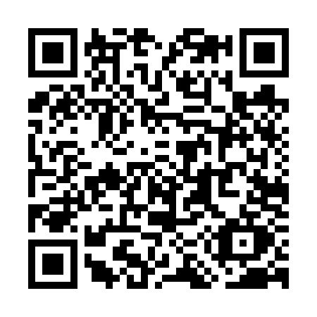 QR code for WM46