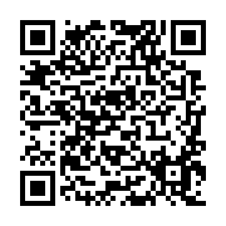 QR code for WM479