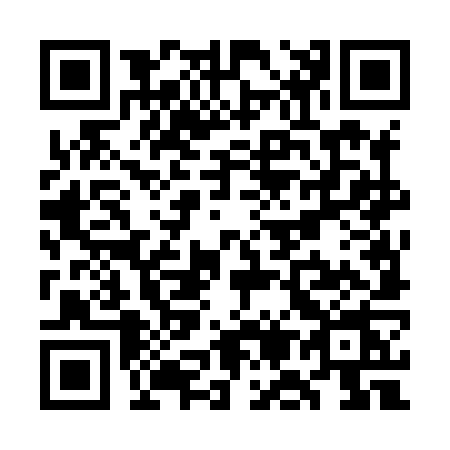 QR code for WM48