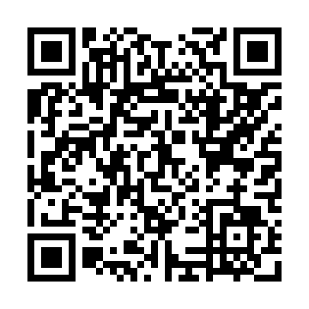 QR code for WM484