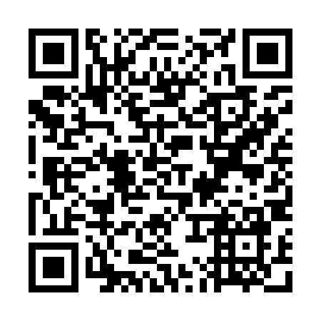 QR code for WM49