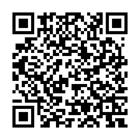 QR code for WM52