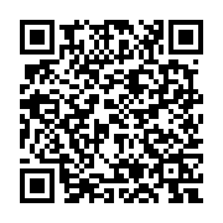 QR code for WM54