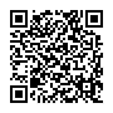 QR code for WM628