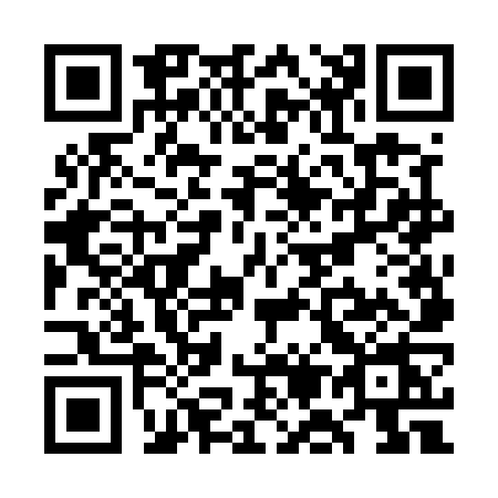 QR code for WM65