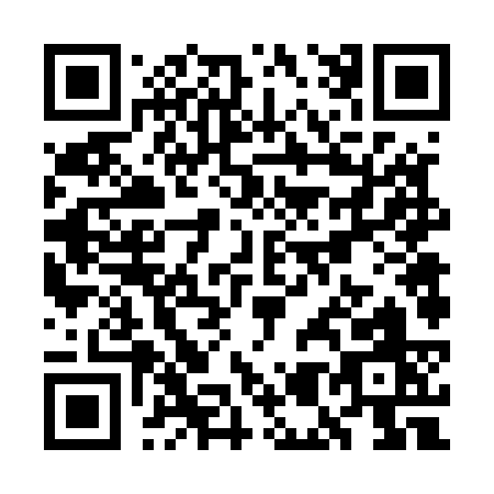 QR code for WM653